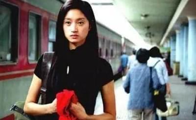 圈内爆料朱亚文,揭秘娱乐圈背后的真实故事  第3张