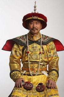 爆料娱乐圈甄嬛,宫廷权谋背后的爱恨情仇 第3张 爆料娱乐圈甄嬛,宫廷权谋背后的爱恨情仇 第3张