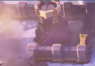 重大爆料彩蛋视频播放,重大爆料背后的惊人真相 第3张 重大爆料彩蛋视频播放,重大爆料背后的惊人真相 第3张