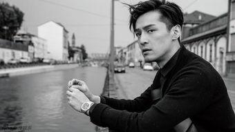 胡歌早期狗仔爆料视频,揭秘明星背后的真实生活 第3张 胡歌早期狗仔爆料视频,揭秘明星背后的真实生活 第3张