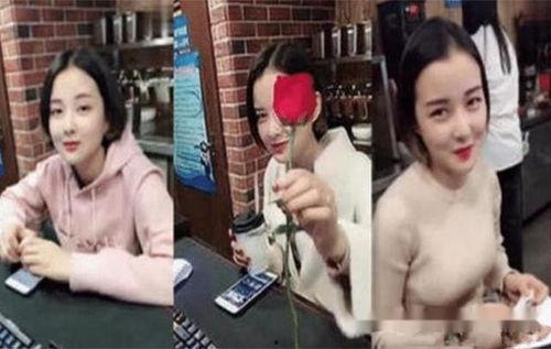 深圳网友伍小姐爆料视频,深圳网友伍小姐爆料视频引发热议 第3张 深圳网友伍小姐爆料视频,深圳网友伍小姐爆料视频引发热议 第3张