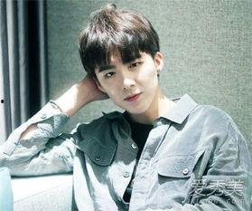 博主爆料刘宇宁视频,揭秘背后惊人真相！