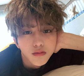 娱乐圈隐秘大爆料蔡徐坤,娱乐圈隐秘大爆料背后的真相揭秘 第1张 娱乐圈隐秘大爆料蔡徐坤,娱乐圈隐秘大爆料背后的真相揭秘 第1张