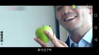 网友爆料安迪视频大全集,网友爆料，精彩瞬间一网打尽  第3张