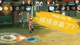 一月高招s爆料官方视频,精彩瞬间与幕后故事  第3张